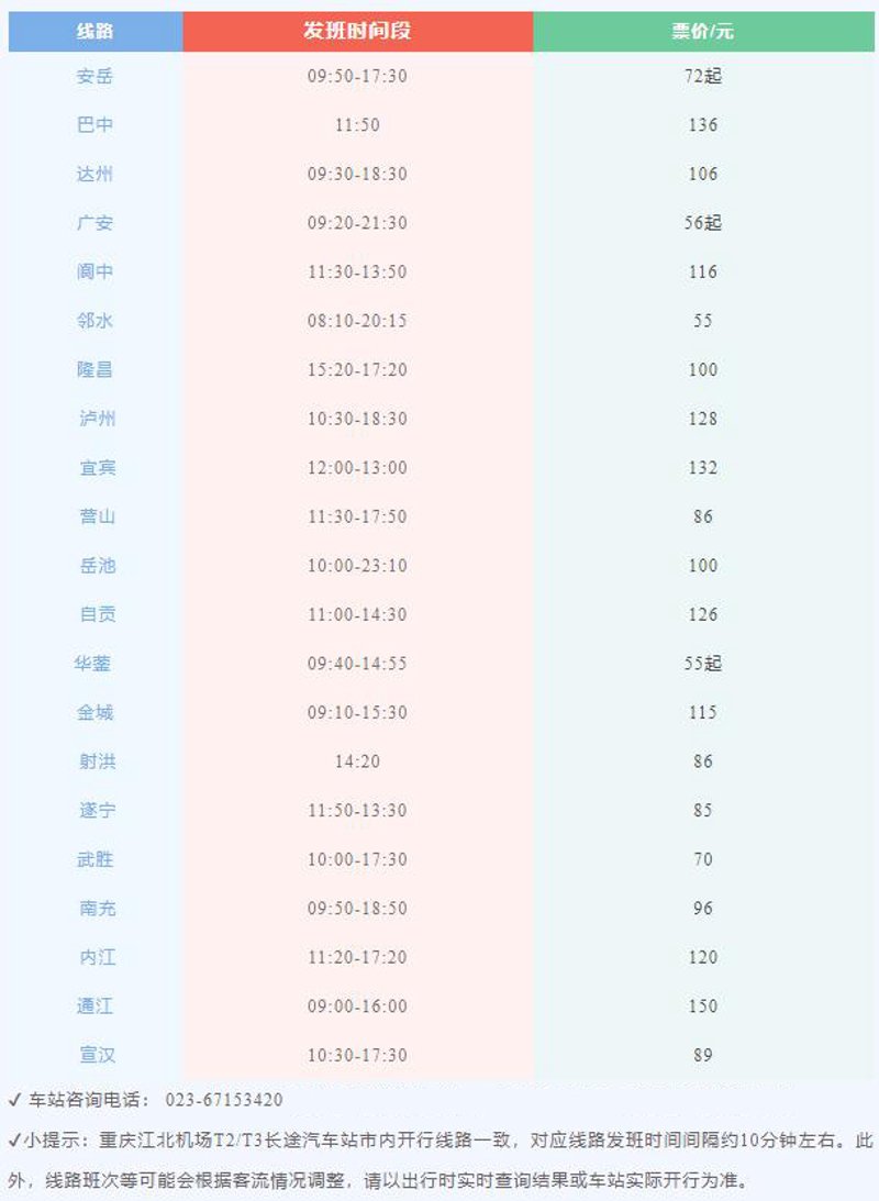 省际客运班次：动态调整中的智慧与挑战