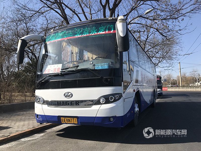 掌握长途汽车票查询技巧
